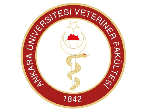 Veteriner Ankara