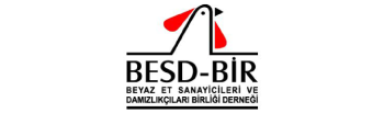 Besd-Bir